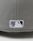 newera-59fifty-cap