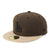 newera-59fifty-cap