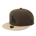 newera-59fifty-cap
