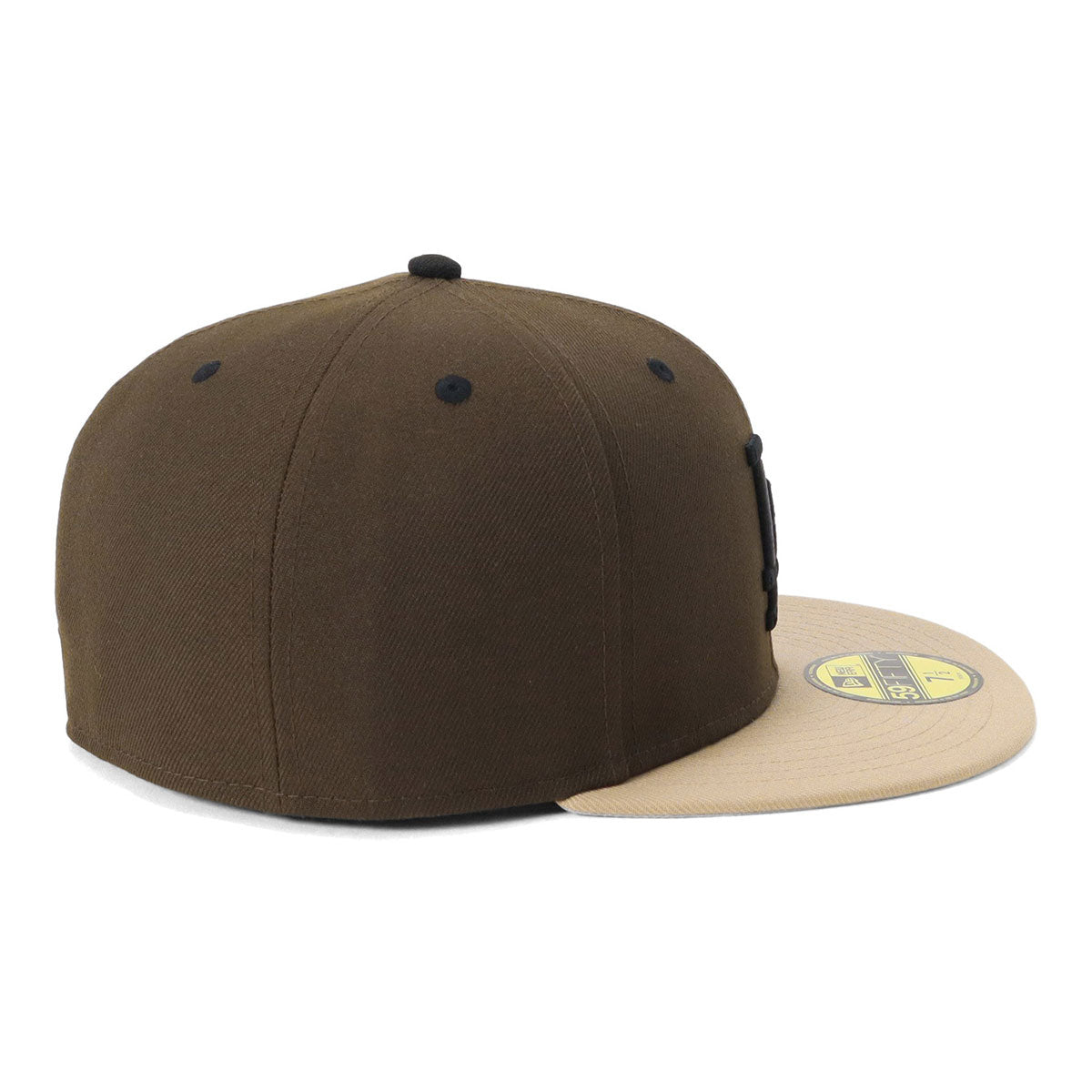newera-59fifty-cap