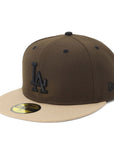 newera-59fifty-cap