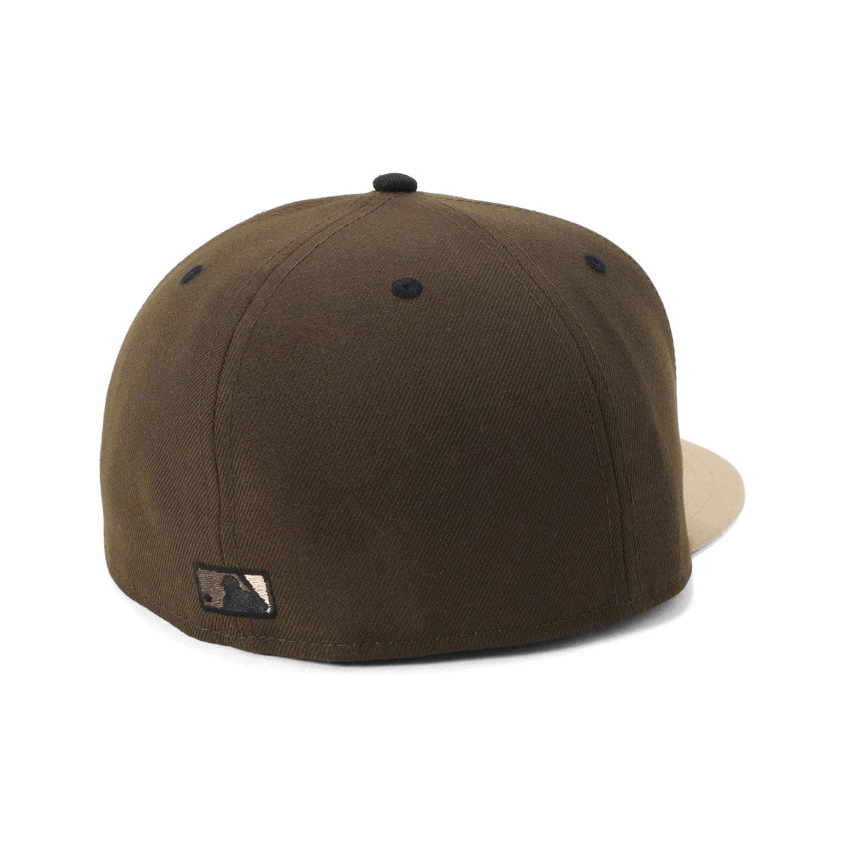 newera-59fifty-cap