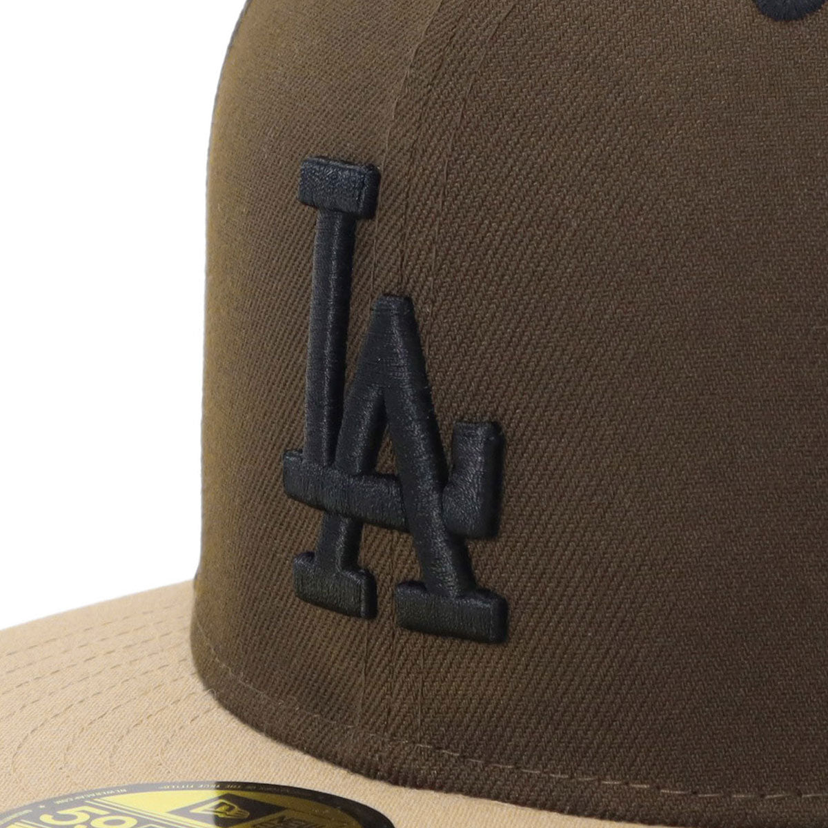 newera-59fifty-cap