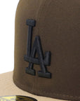 newera-59fifty-cap