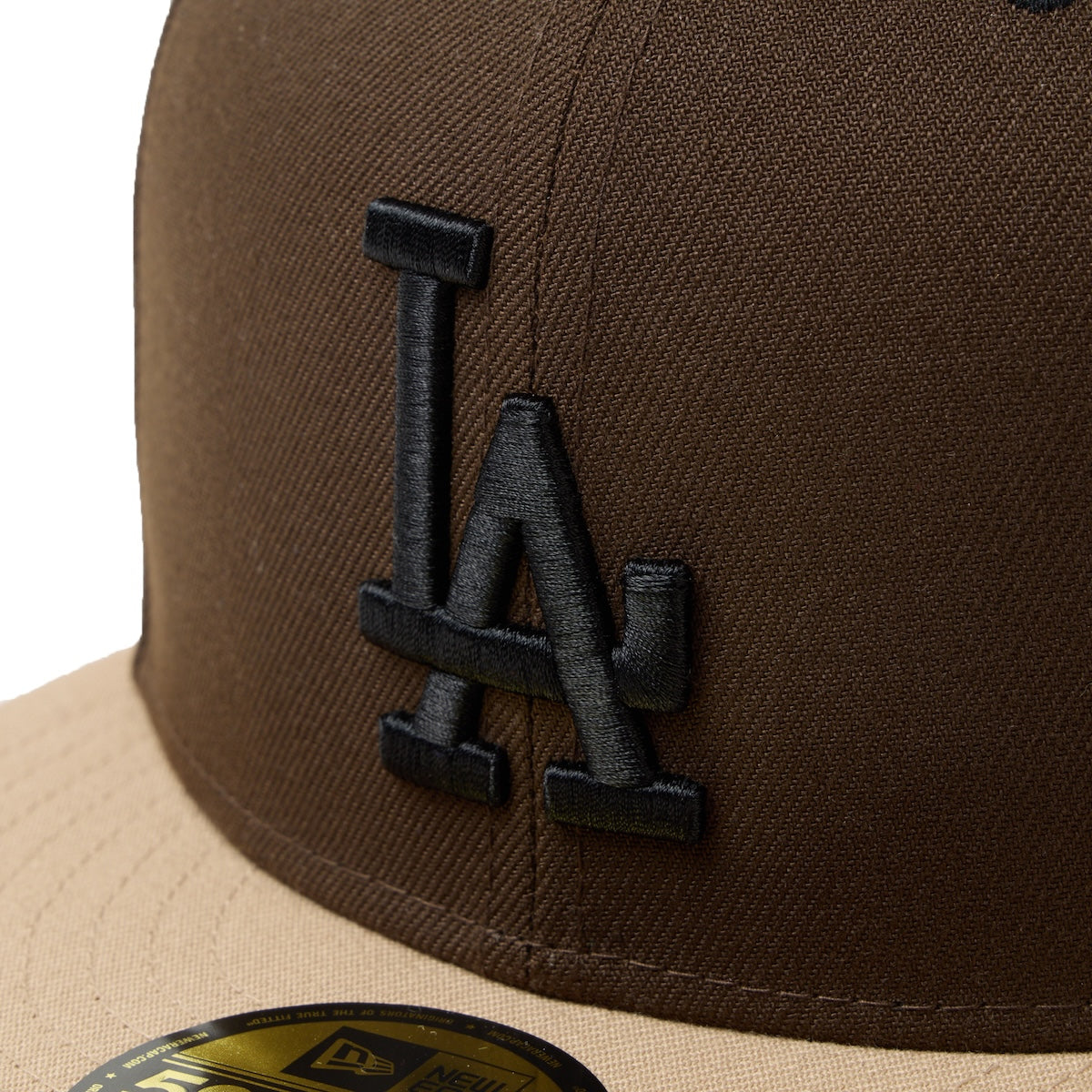 newera-59fifty-cap