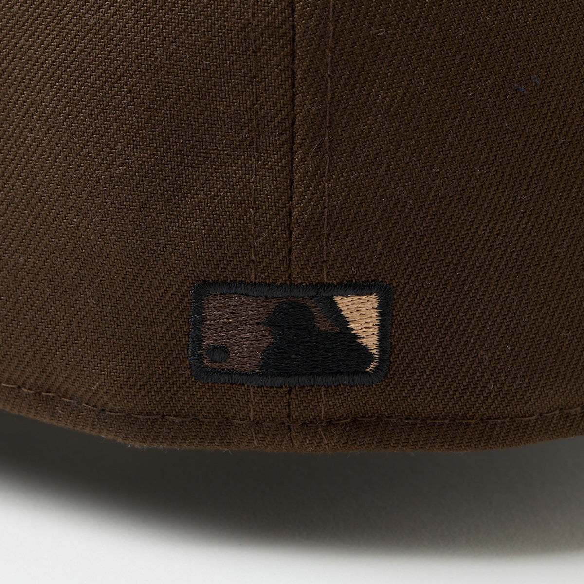 newera-59fifty-cap