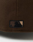 newera-59fifty-cap