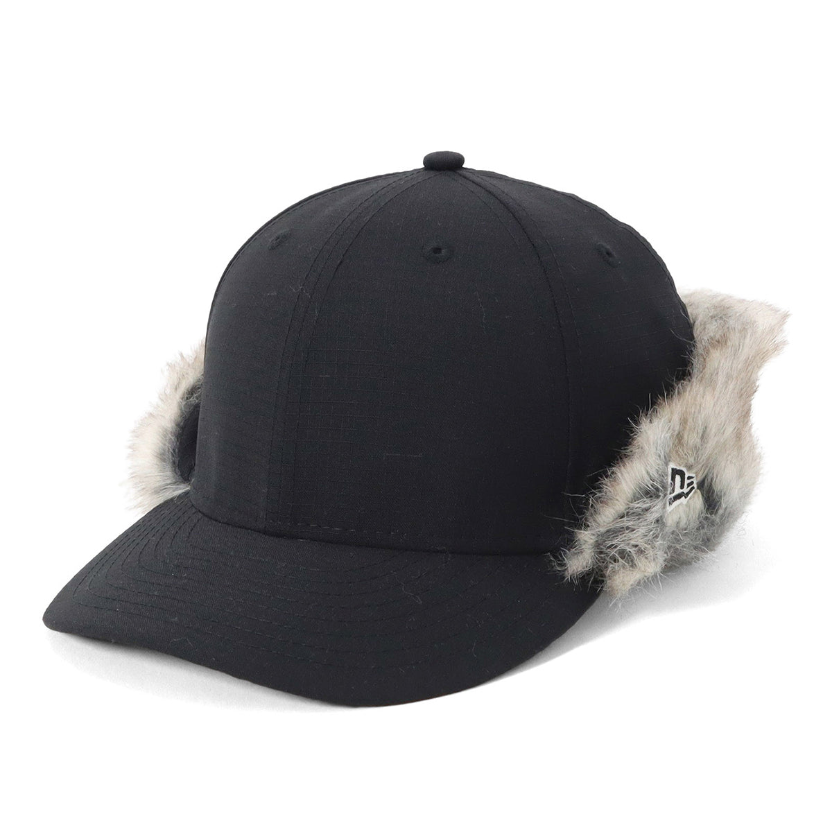 OUTDOOR ＞ 別注 – ONSPOTZ