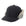 newera-59fifty-outdoor