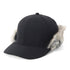 newera-59fifty-outdoor