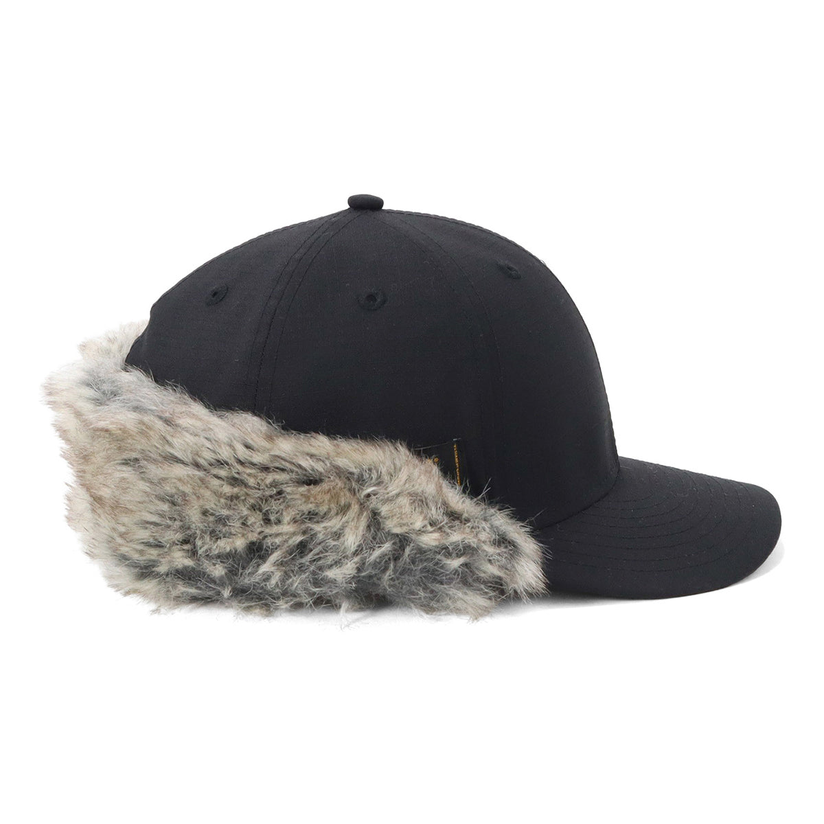 newera-59fifty-outdoor