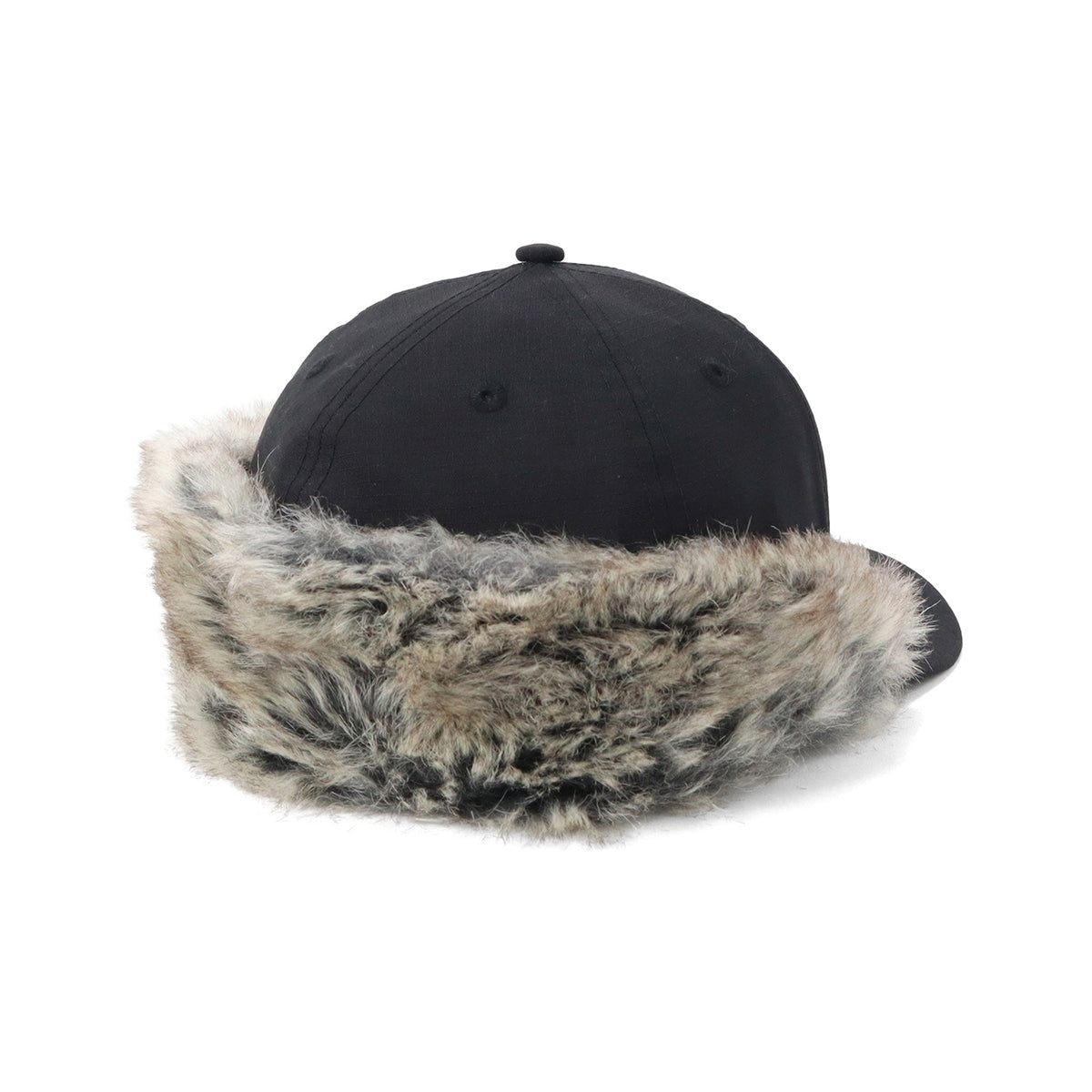 newera-59fifty-outdoor
