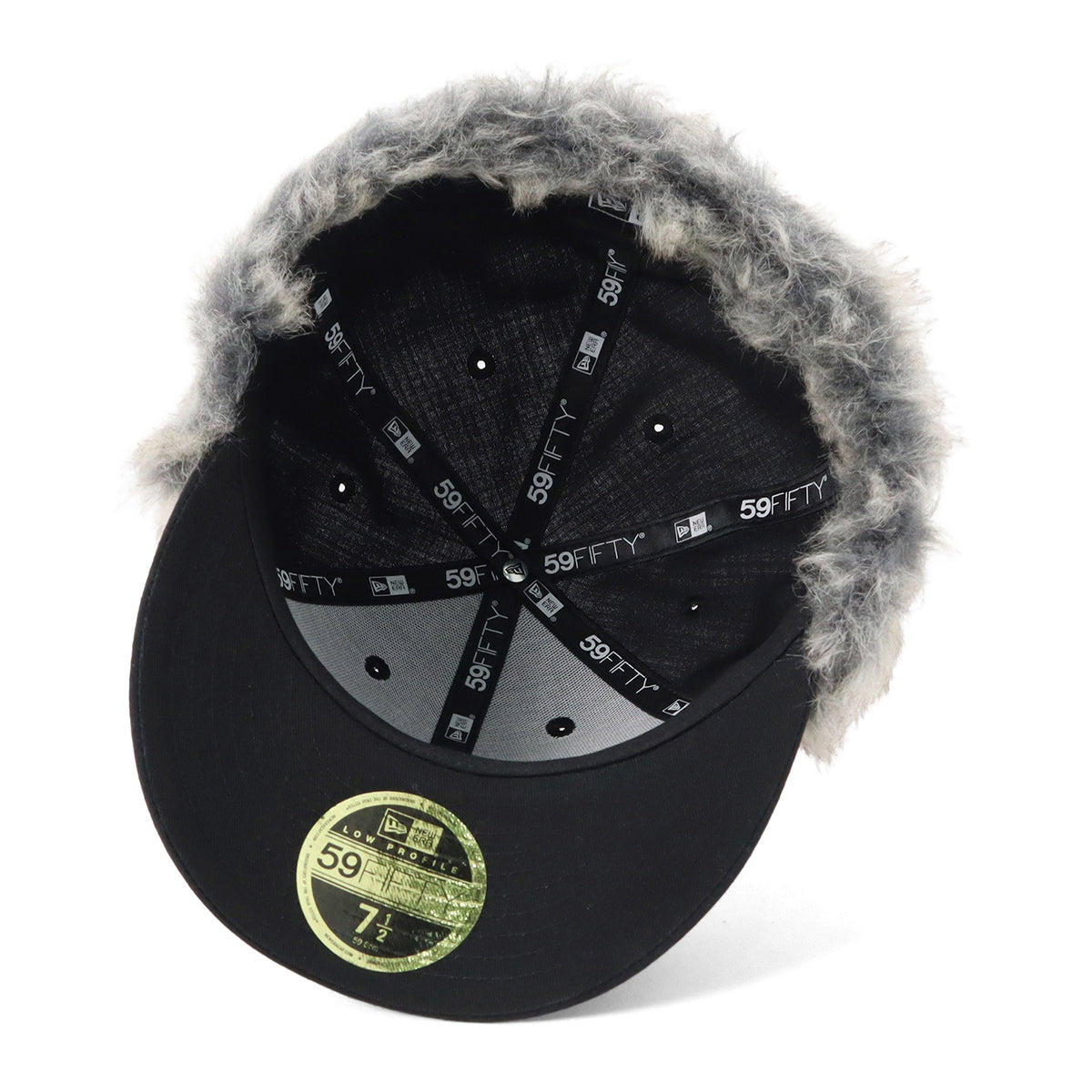 newera-59fifty-outdoor
