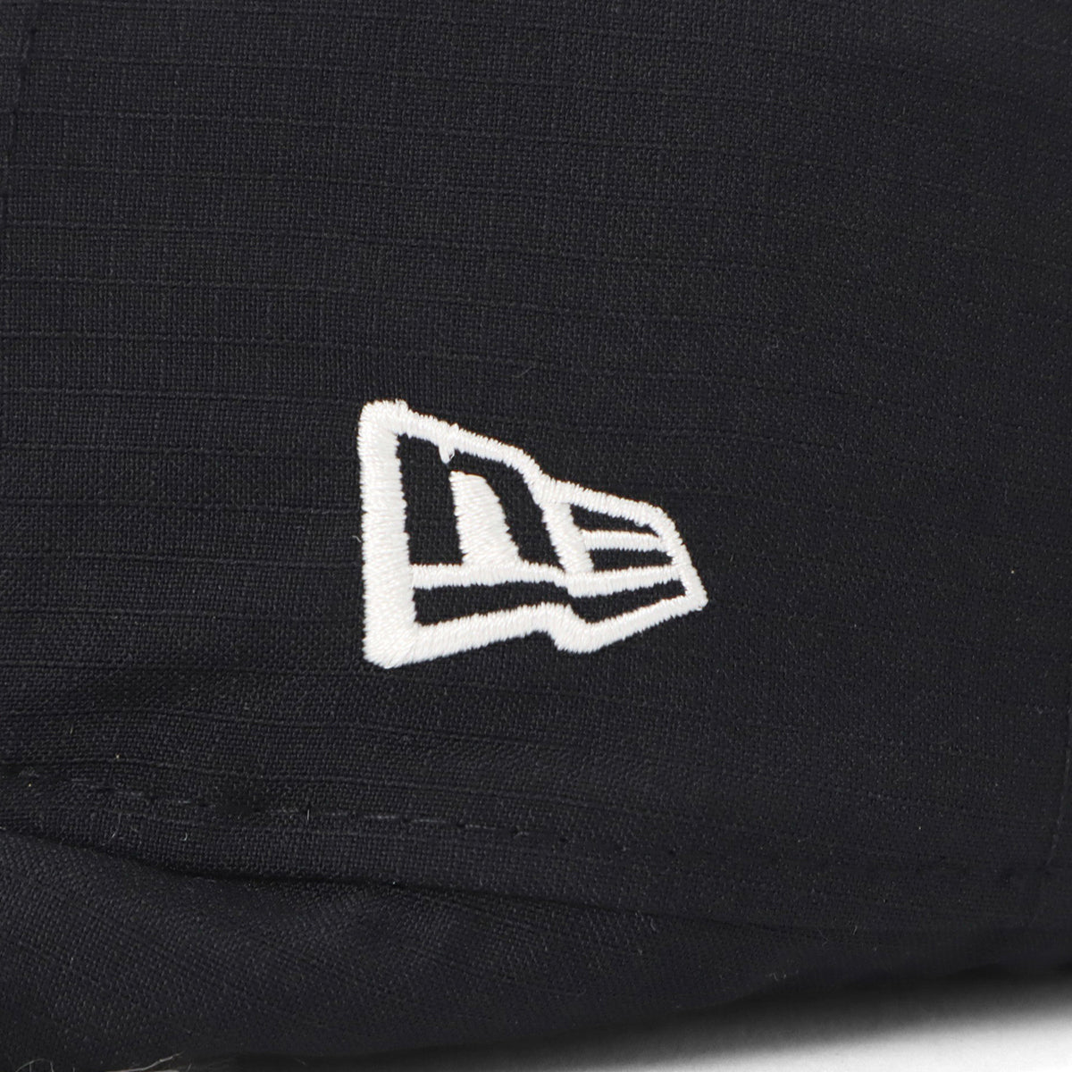 newera-59fifty-outdoor