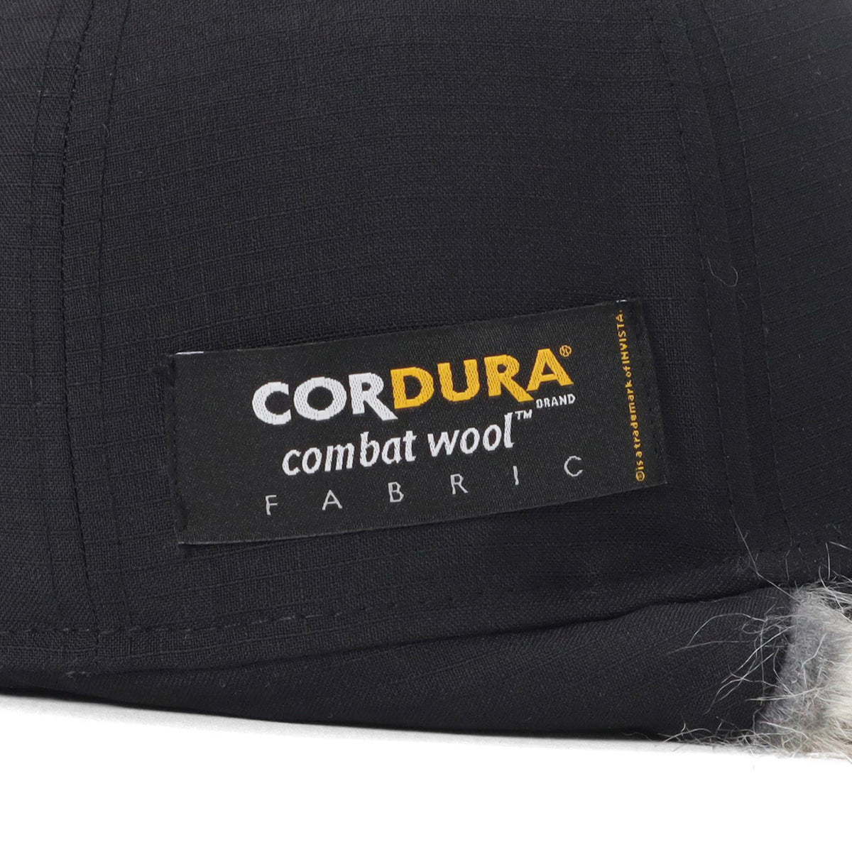 newera-59fifty-outdoor
