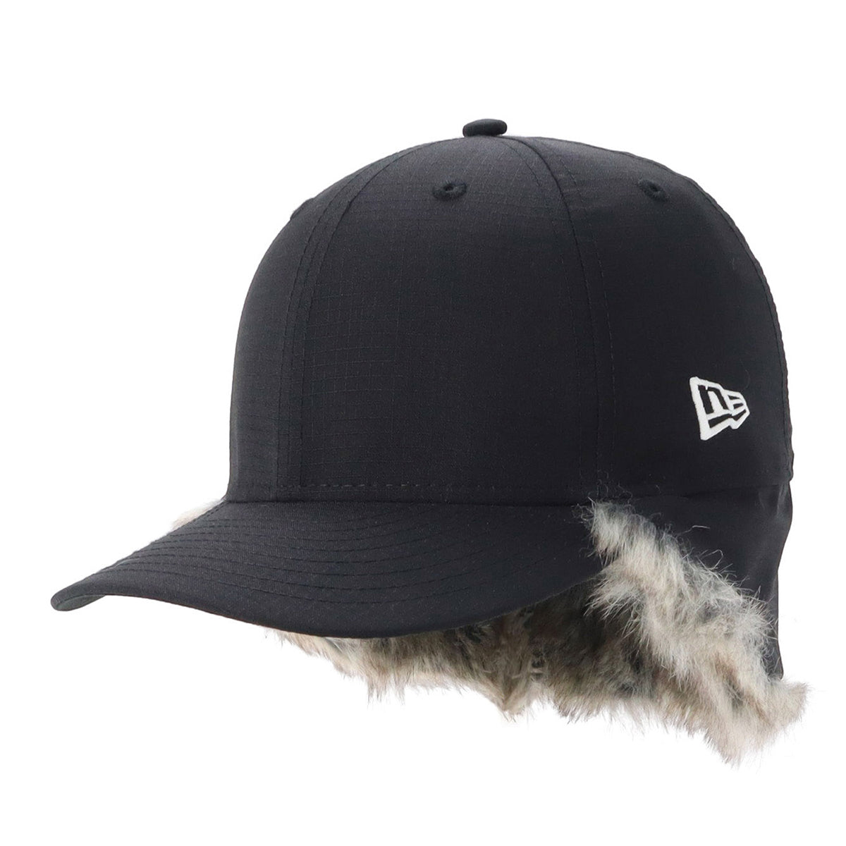 newera-59fifty-outdoor