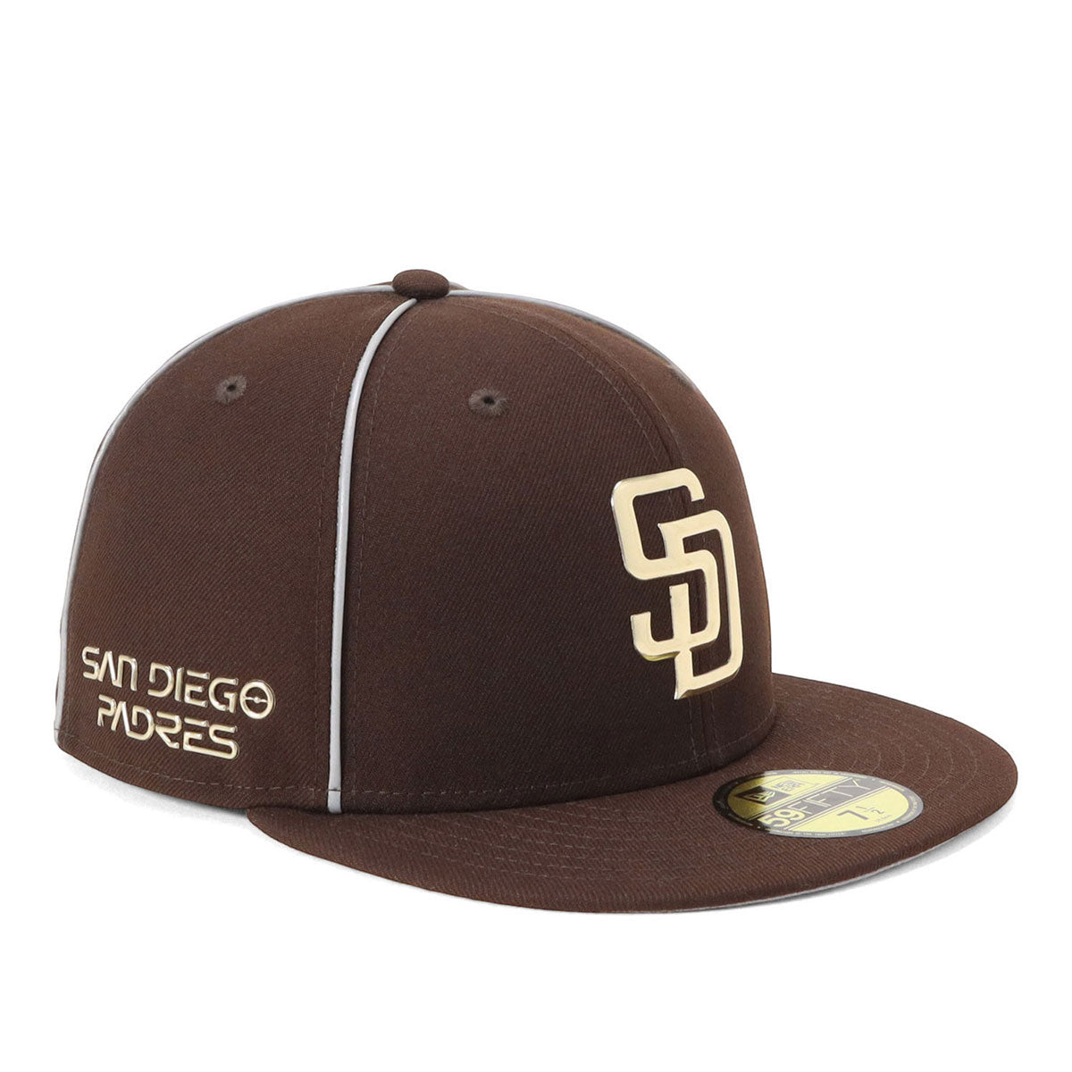 newera-59fifty-cap