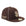 newera-59fifty-cap