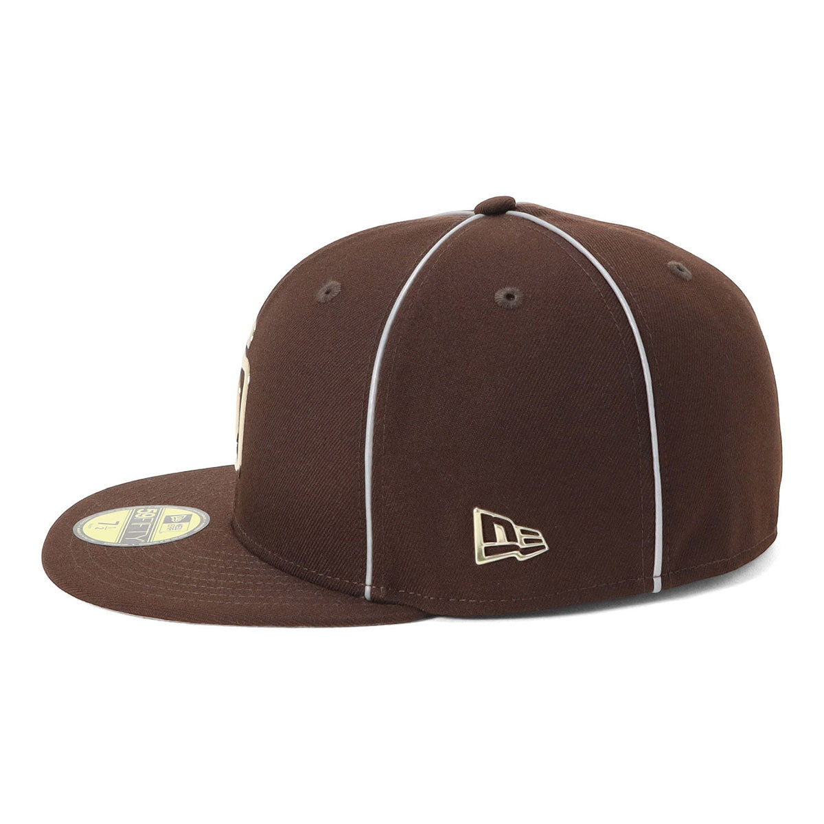 newera-59fifty-cap