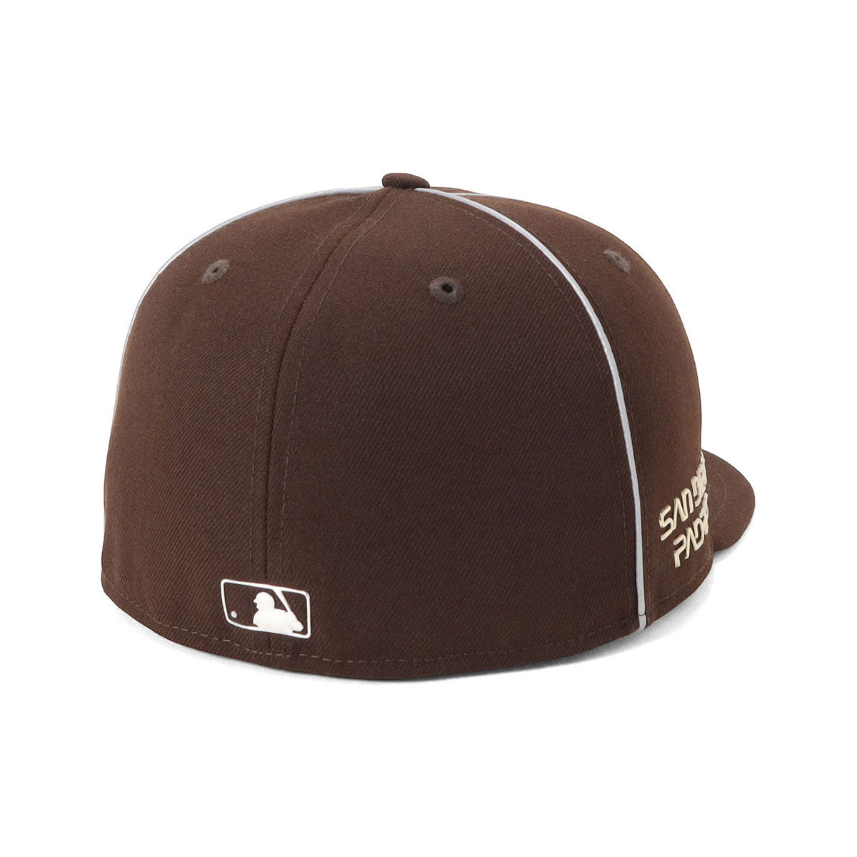 newera-59fifty-cap
