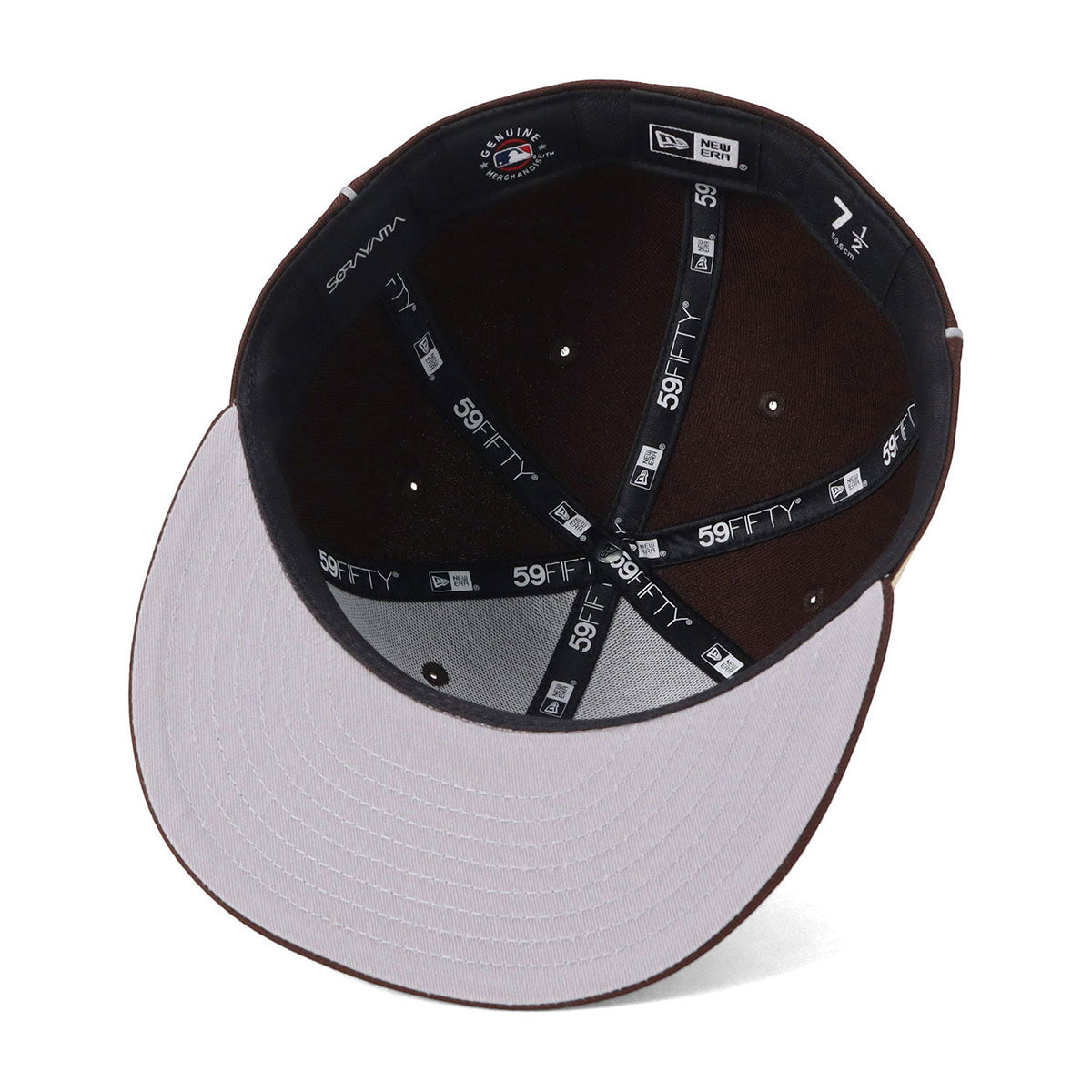 newera-59fifty-cap
