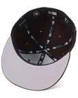 newera-59fifty-cap