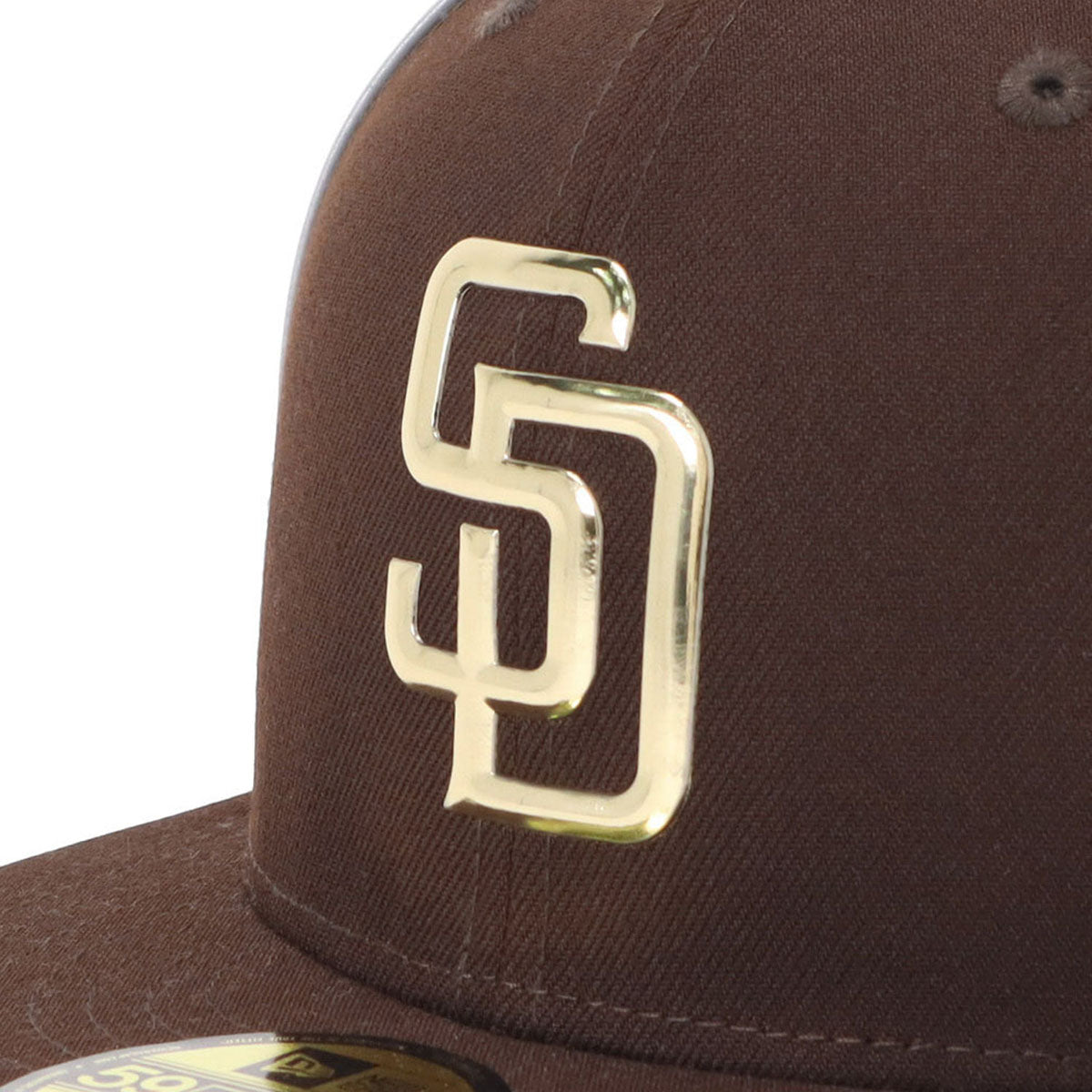 newera-59fifty-cap