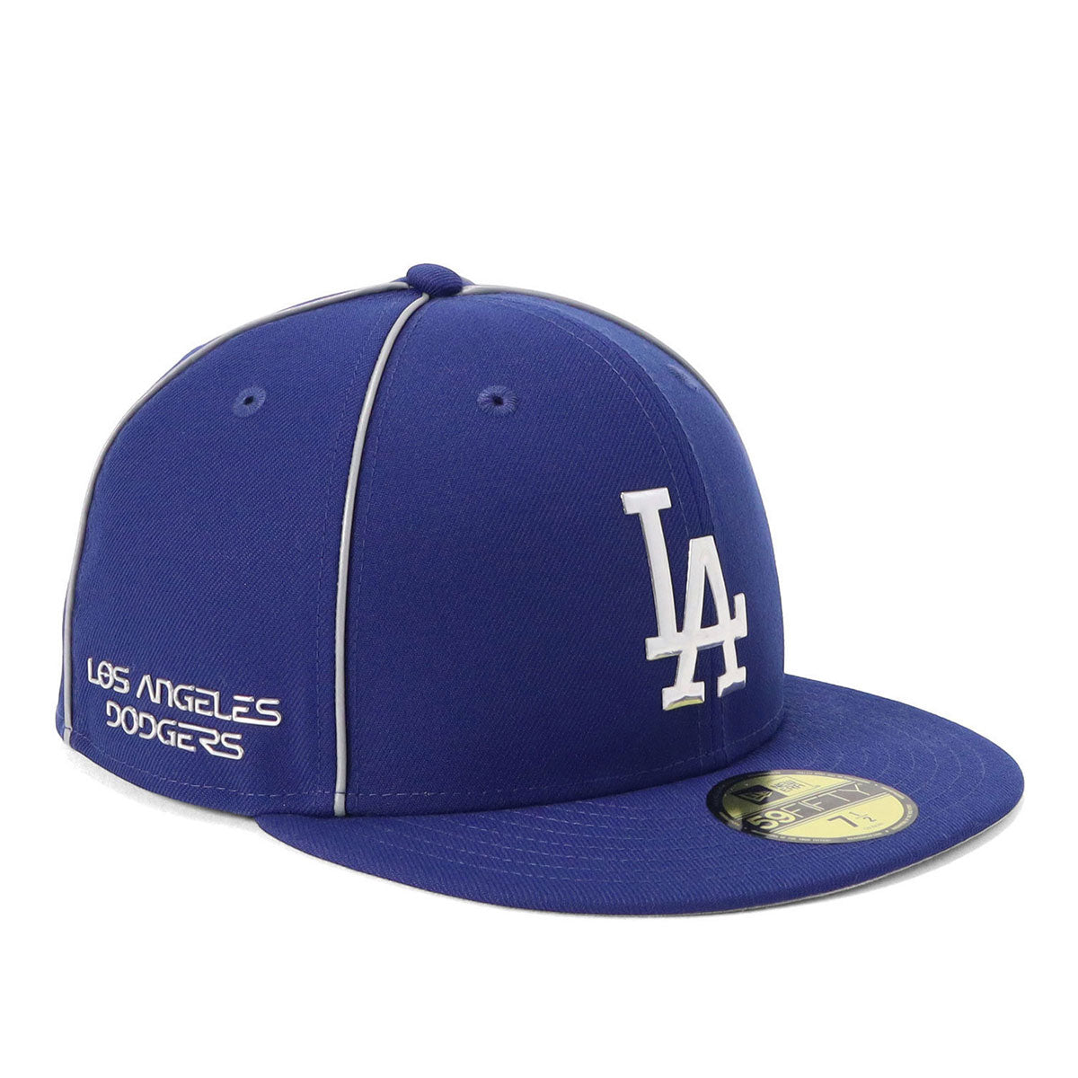 newera-59fifty-cap