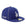 newera-59fifty-cap