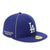 newera-59fifty-cap