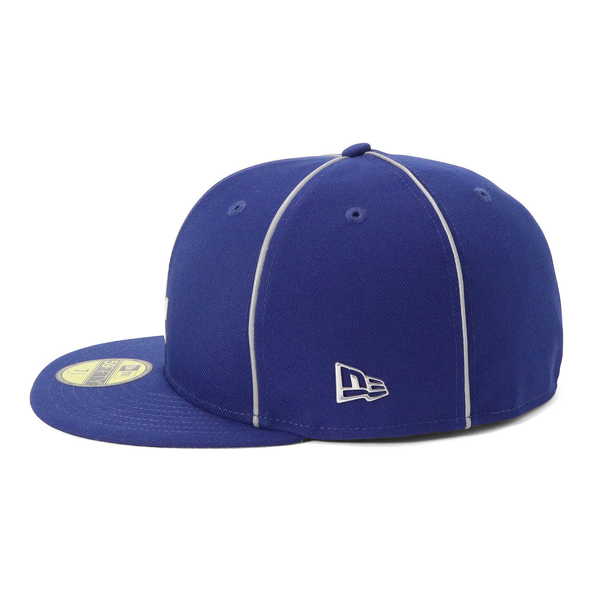 newera-59fifty-cap