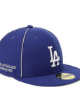newera-59fifty-cap