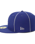 newera-59fifty-cap