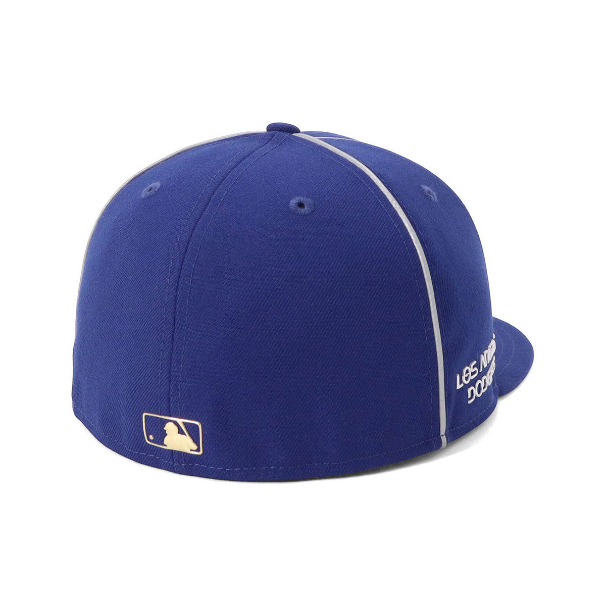 newera-59fifty-cap