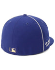 newera-59fifty-cap