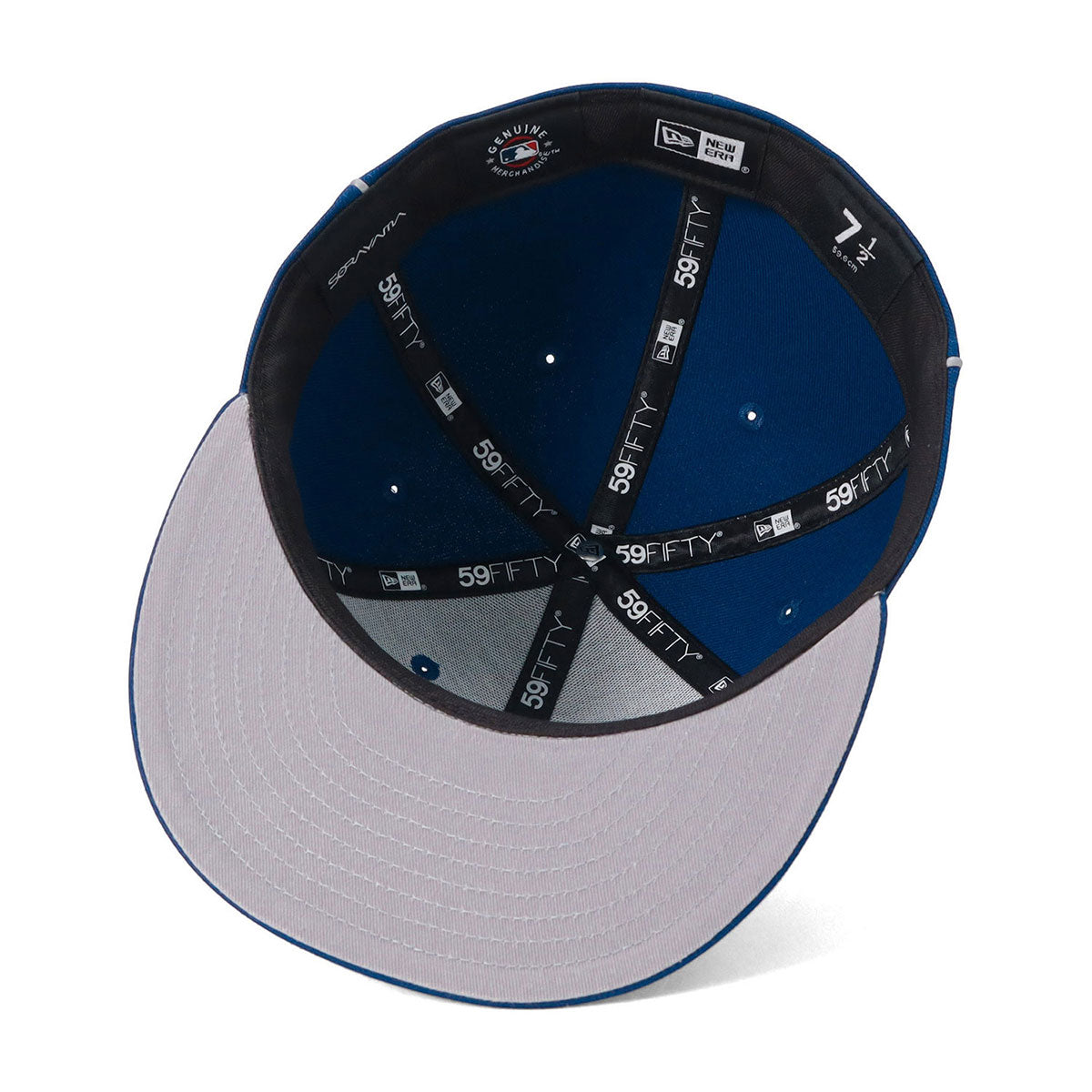 newera-59fifty-cap