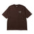 newera-apparel