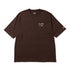 newera-apparel