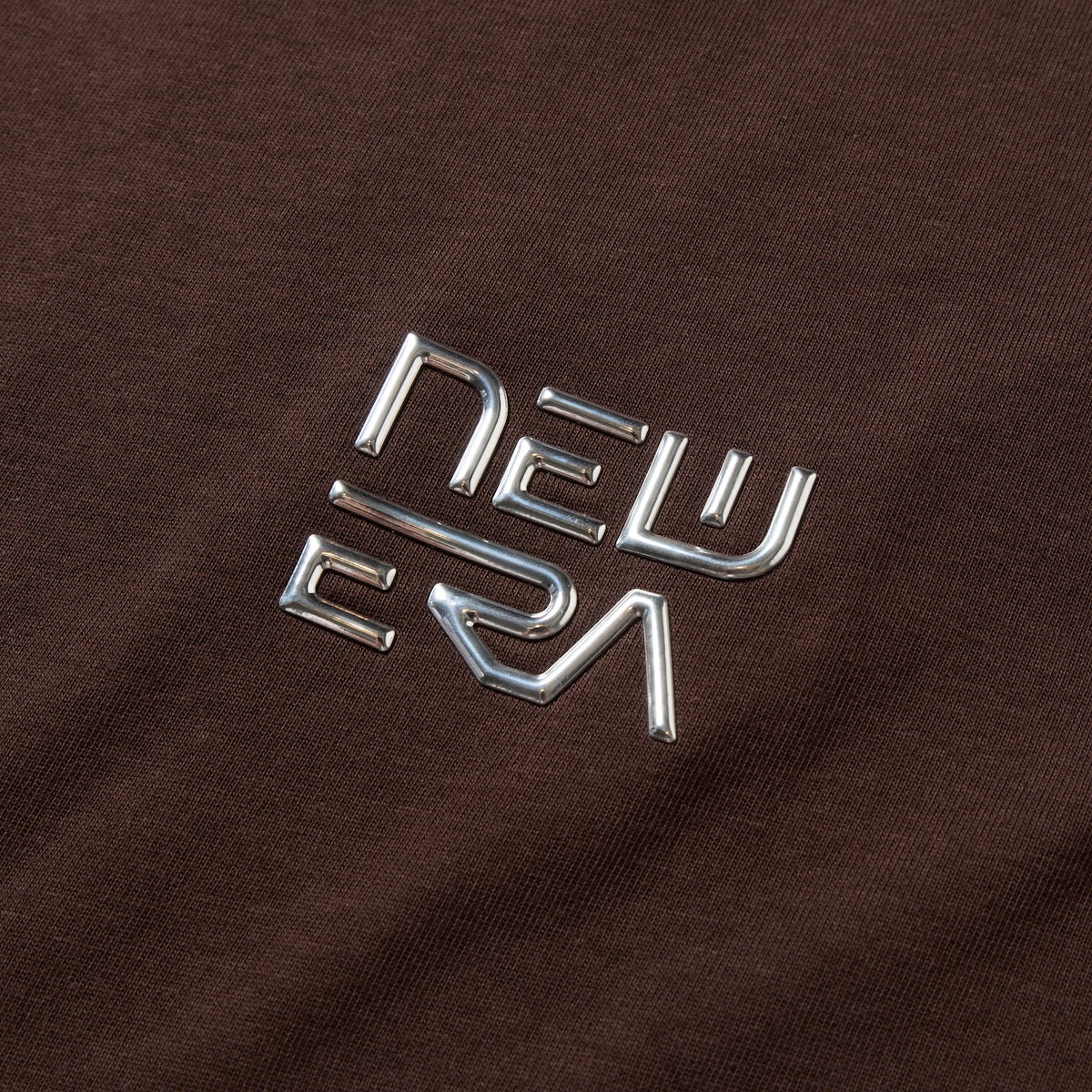 newera-apparel
