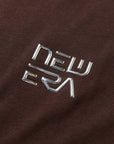 newera-apparel
