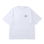 newera-apparel