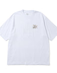 newera-apparel