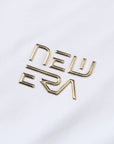 newera-apparel