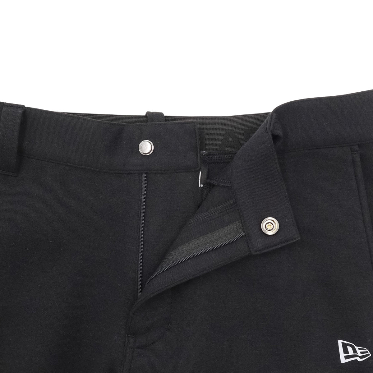 newera-golf