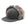newera-59fifty-cap