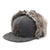 newera-59fifty-cap