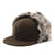 newera-59fifty-cap