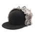 newera-59fifty-cap