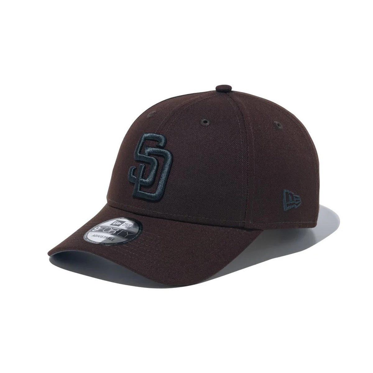 newera-9forty-cap