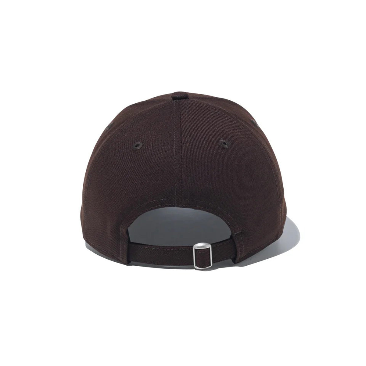 newera-9forty-cap